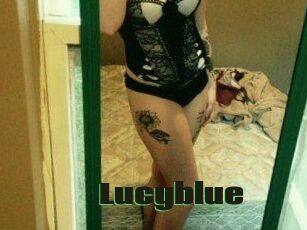 Lucyblue