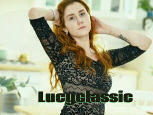 Lucyclassic