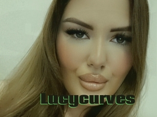 Lucycurves