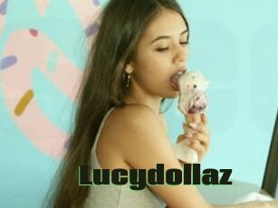 Lucydollaz