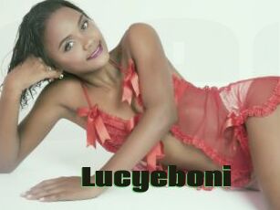 Lucyeboni