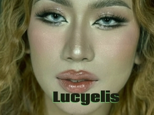 Lucyelis