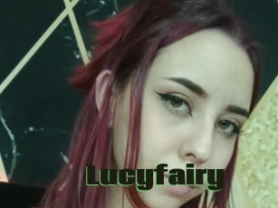 Lucyfairy