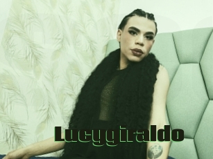 Lucygiraldo