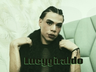 Lucygiraldo