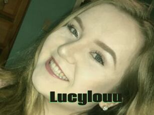 Lucylouu