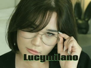 Lucymilano