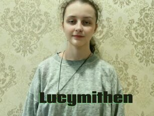 Lucymithen