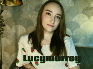 Lucymurrey