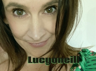 Lucyoneill