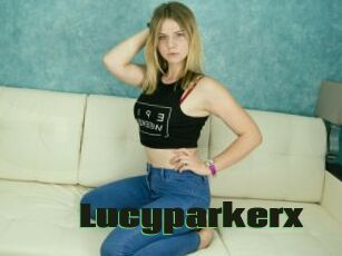 Lucyparkerx