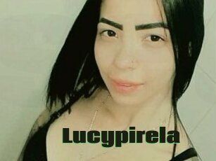 Lucypirela