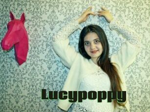 Lucypoppy