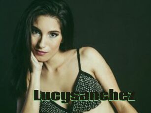 Lucysanchez