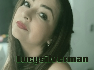 Lucysilverman