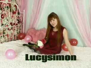 Lucysimon