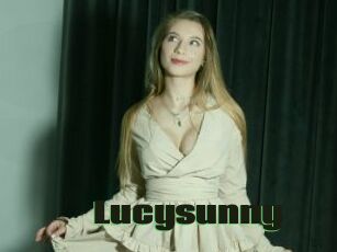 Lucysunny