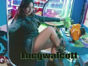 Lucywalcott