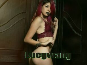 Lucywang