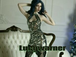 Lucywarner