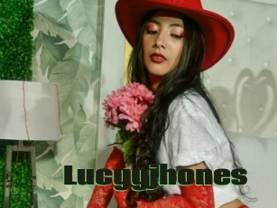 Lucyyjhones