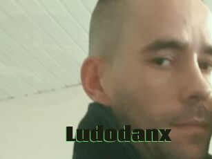 Ludodanx