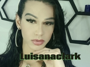 Luisanaclark