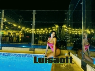 Luisaott