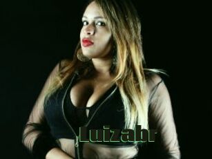 Luizabr