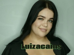 Luizacains