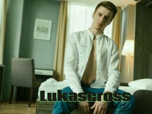 Lukascross