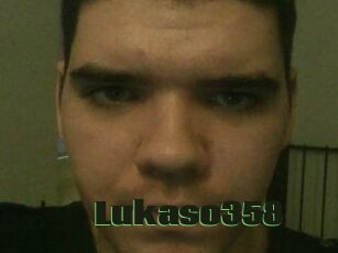 Lukaso358