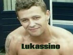 Lukassino