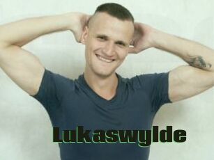 Lukaswylde