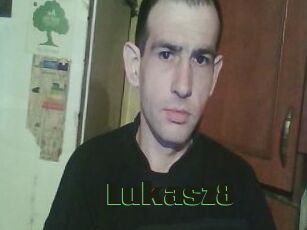 Lukasz8