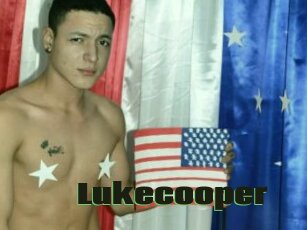 Lukecooper