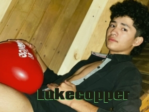 Lukecopper