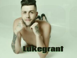 Lukegrant