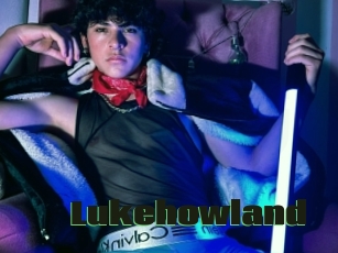 Lukehowland