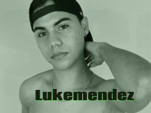 Lukemendez