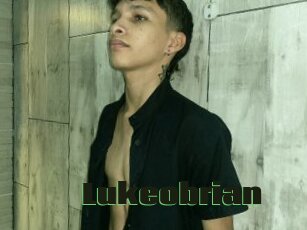 Lukeobrian