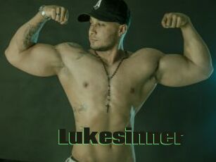 Lukesinner