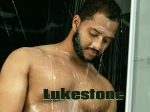 Lukestone