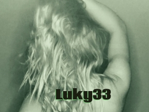 Luky33