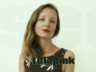 Lulapink