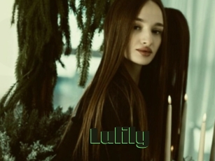 Lulily