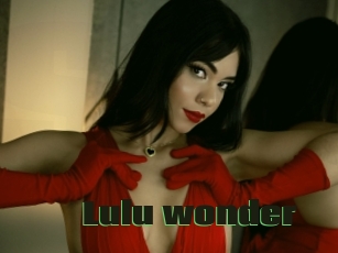 Lulu_wonder