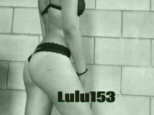 Lulu153