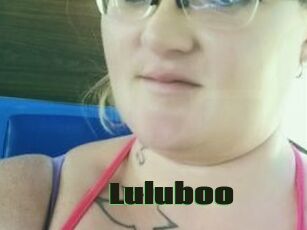 Luluboo