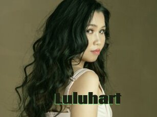 Luluhart